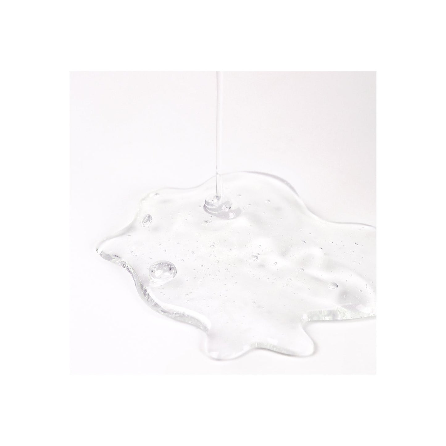 Mizon Good Bye Blemish Low pH Foam Cleanser 100ml