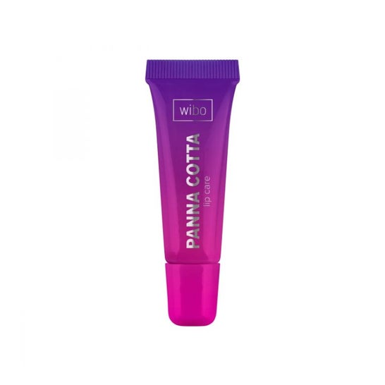 Wibo Pana Cotta Lip Care 8ml