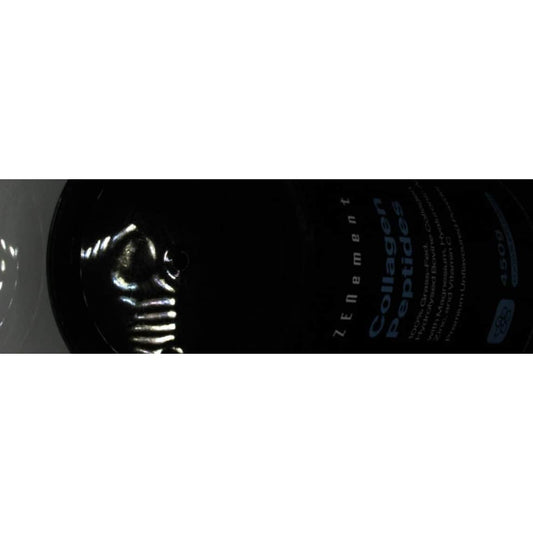 Zenement Péptidos de Colágeno 450g