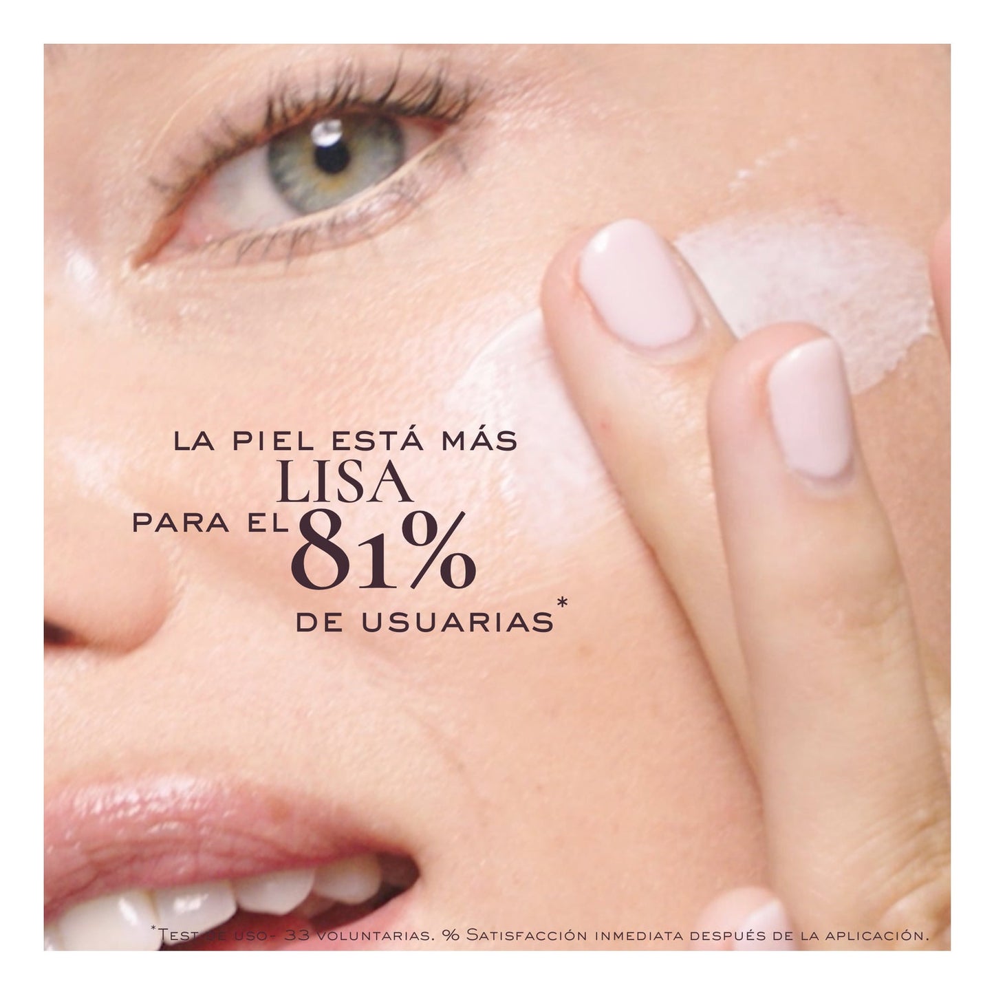 Nuxe Nuxuriance Ultra Antimanchas + Antiedad SPF30 50 ml