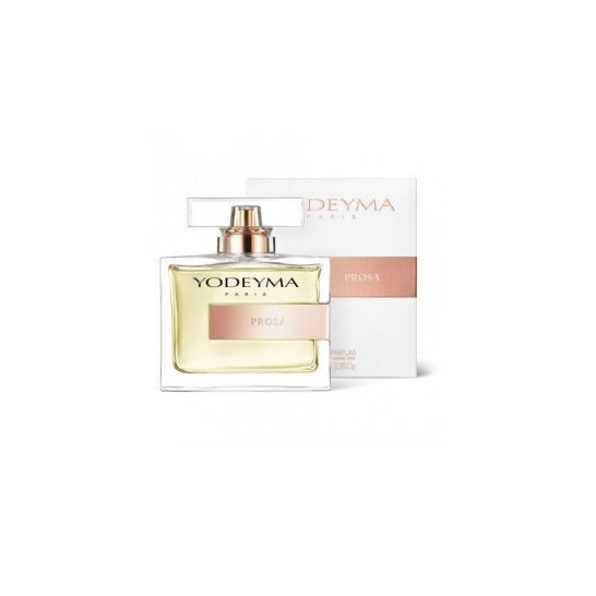 Prosa 100 ml