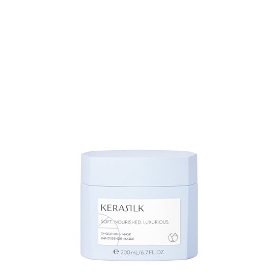 Kerasilk Specialists Smoothing Mask 200 ml