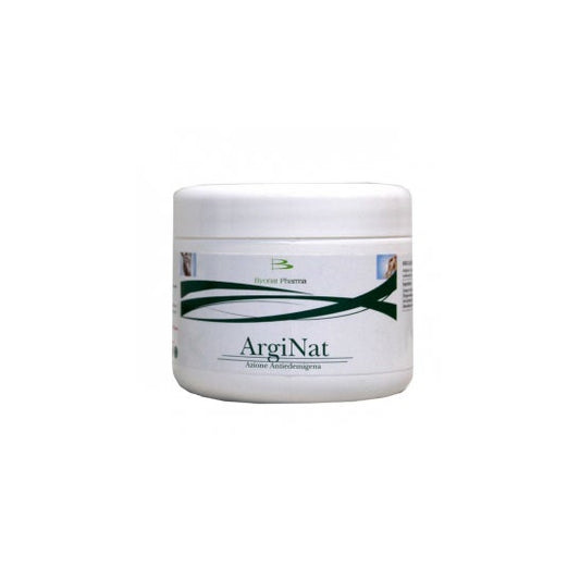 Byonat Pharma Arginat 250 ml
