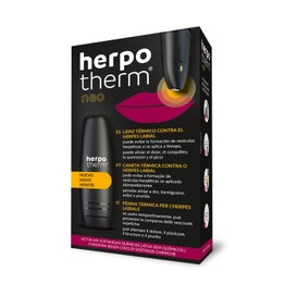 Arkopharma Herpotherm Neo