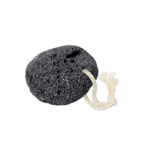 Beter Piedra Pomez Natural