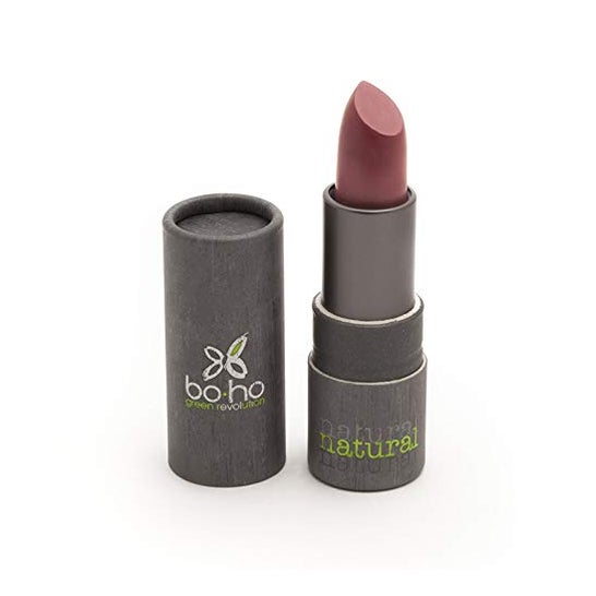 Boho Green Barra de Labios 109 Indie 3.5g