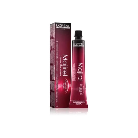 L'Oreal Majirel Ionène G Coloring Cream 83 50 ml