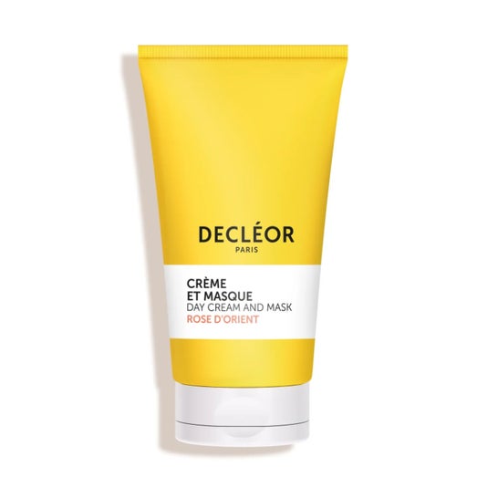 Decleor Cream Mask Harmon Calm 50ml
