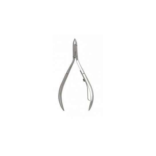 Vitry Alicate para Pieles 12cm 1ud