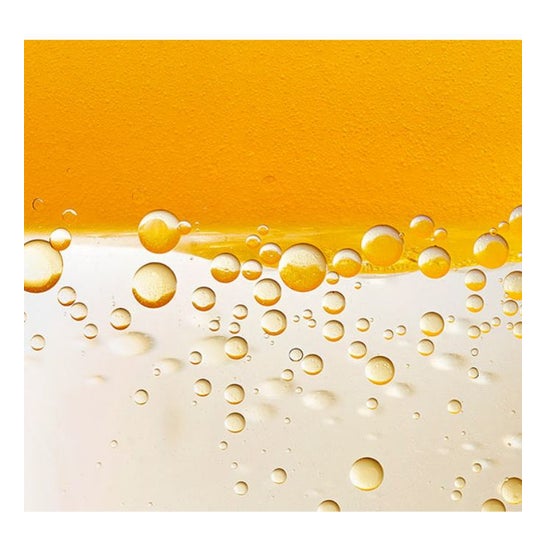 Vichy Capital Soleil Agua Solar Protectora Luminosidad SPF30 200ml