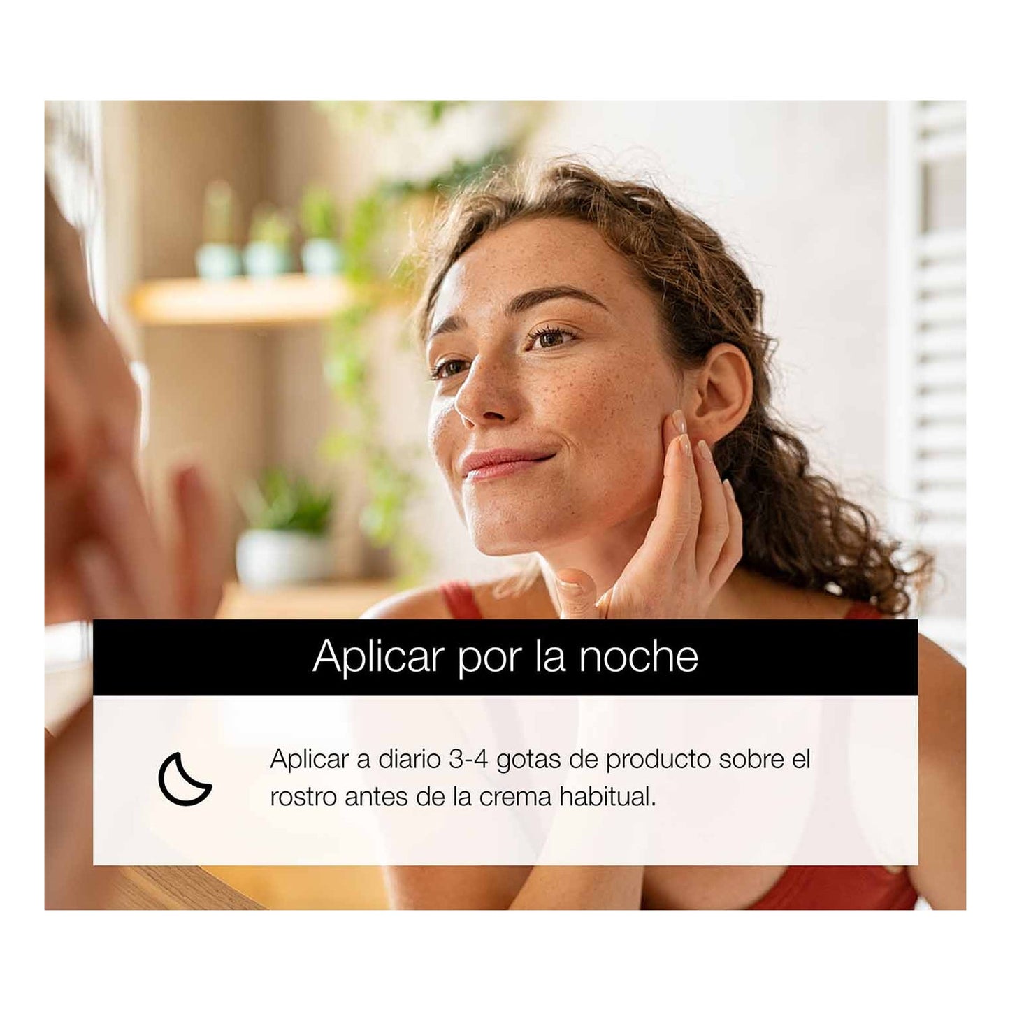 Bella Aurora Advanced Booster Aha Sérum 30ml
