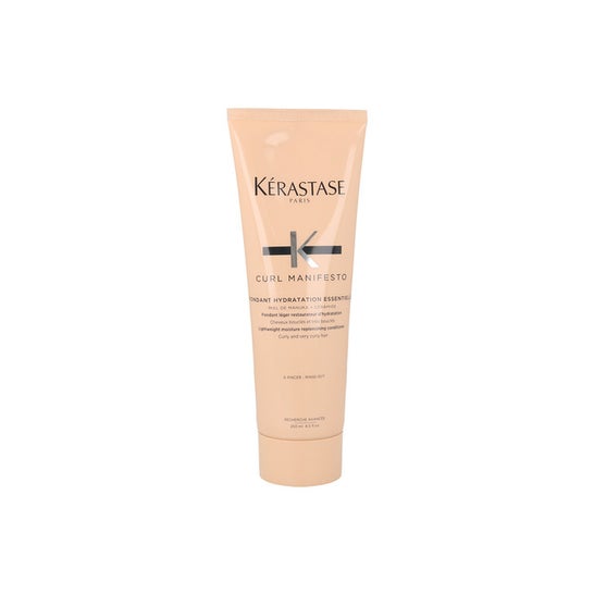 Kérastase Manifiesto de Rizos Hidratación 250 ml