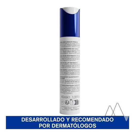 Uriage Age Lift Crema de Día Reafirmante Suavizante 40ml