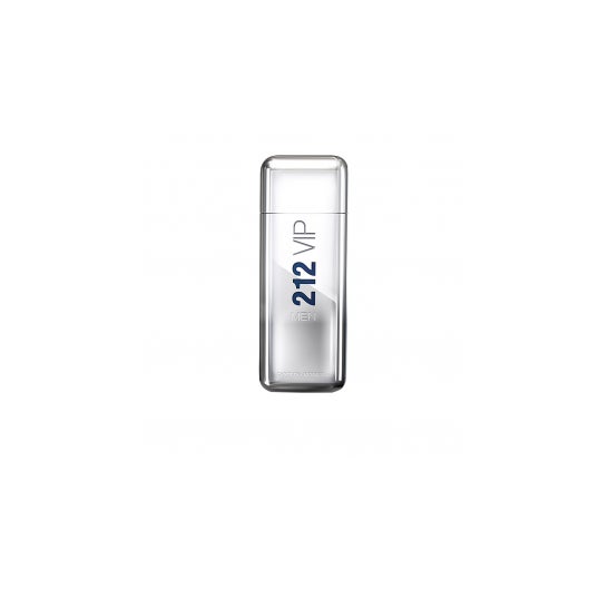 Carolina Herrera 212 Vip Men Eau de Toilette 50ml