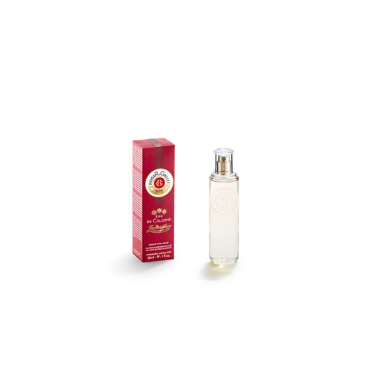 Roger&Gallet Jean Marie Farina Agua de Colonia 30 ml
