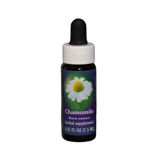 Natur Consuelda Ess 7,4 ml