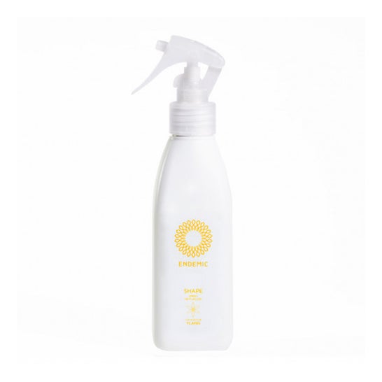 Endemic Spray de Fijación Shape 250 ml