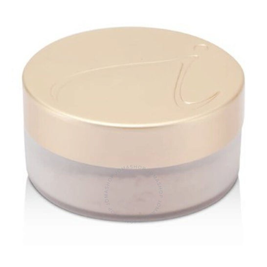 Jane Iredale Amazing Base Polvo Suelto Light Beige 10,5g
