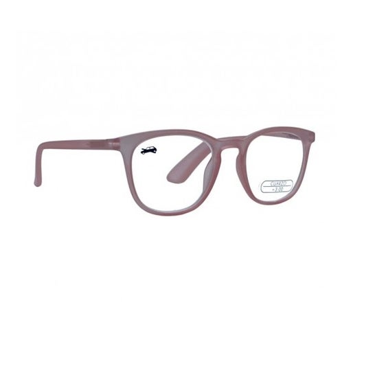 Farline Gafas Cuarzo +1.50 1ud