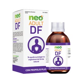 Neo Adult DF 150ml
