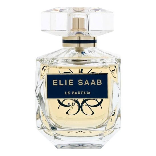 Elie Saab Royal Eau de Parfum 90 ml Vaporizador