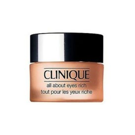 Clinique All About Eyes Rich 15ml