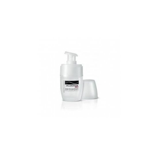 Suero Jaluronius Cs 30Ml