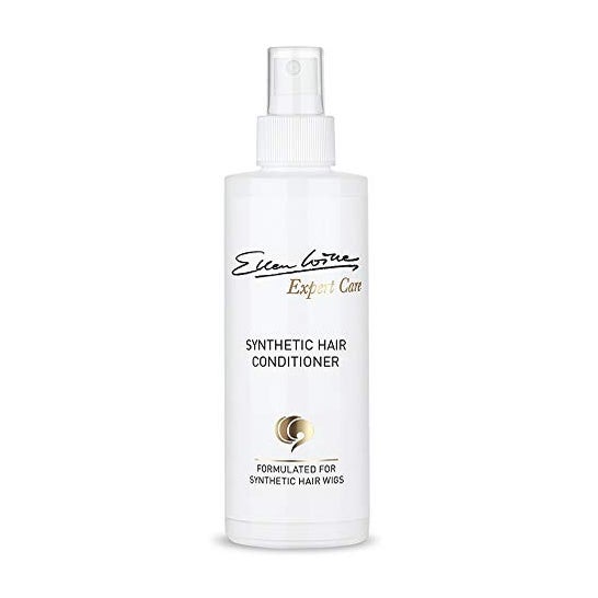 Depósitos gener Pharma Ellen Wille Spr Rev/Prot Perr 200 ml