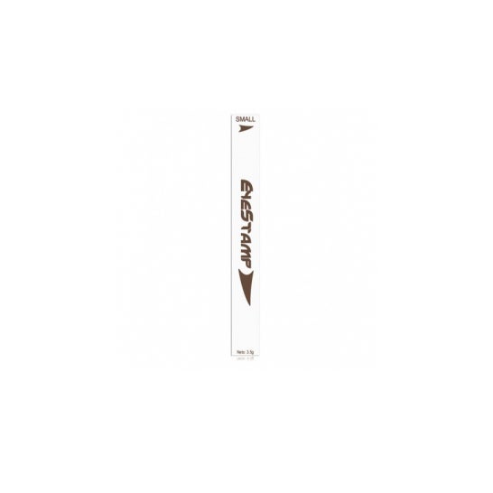 Trending Pro Delineador De Ojos + Sello Eyeliner Small Marrón