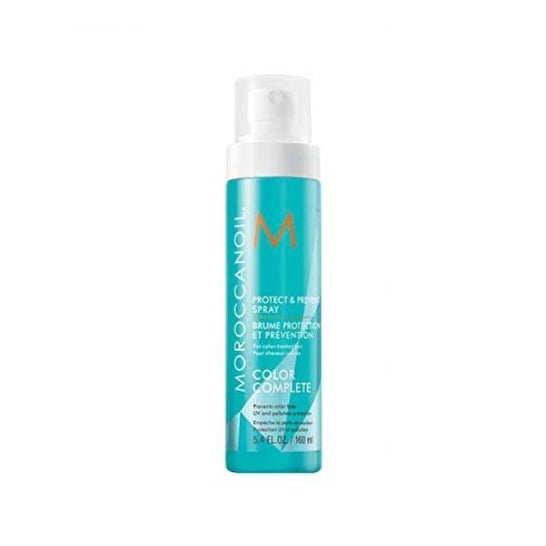 Moroccanoil Color Complete Protect & Prevent Spray 160 ml