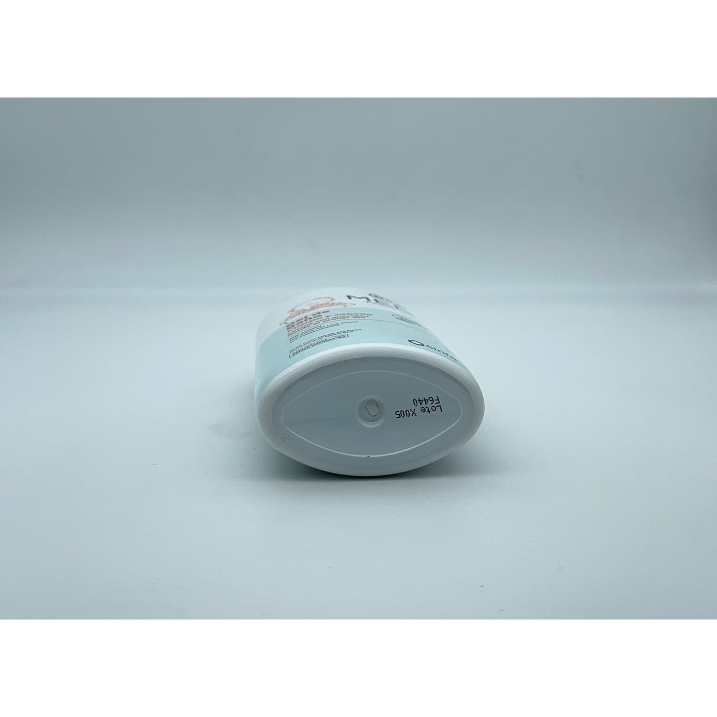 Be+ MED Pediatrics Gel de Baño 500ml