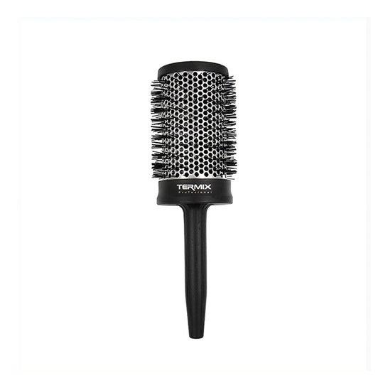 Termix Cepillo Térmico con Blister 60mm 1ud