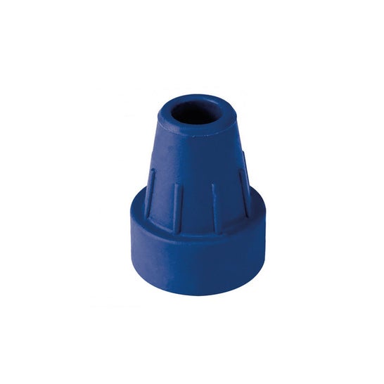 Cavip By Flexor Contera Ac17