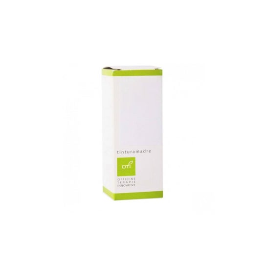 Oti Hamamelis Vir 100 ml