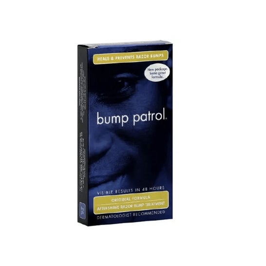 Bump Patrol After Shave Tratamiento Original 57ml