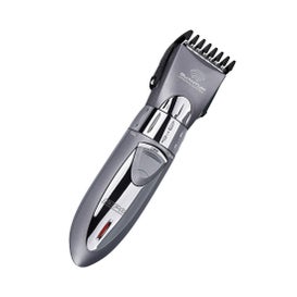 Mpm Cortapelos Eléctrico Afeitadora Para Hombre