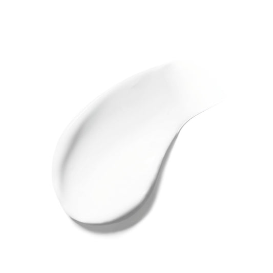 Institut Esthederm Intensive Vitamine C Gel-Crema 50ml