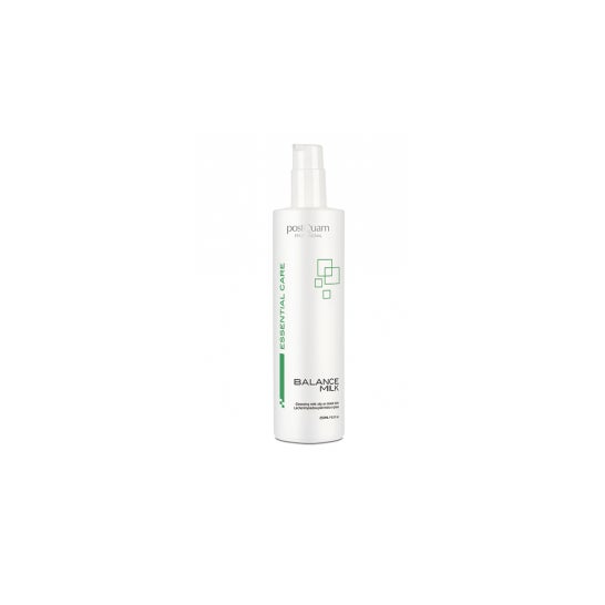 Postquam Leche Desmaquillante Mixta 250 ml