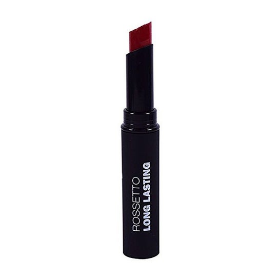 Rougj Glamtech Long Lasting Barra Labios 02 Rosa 5g