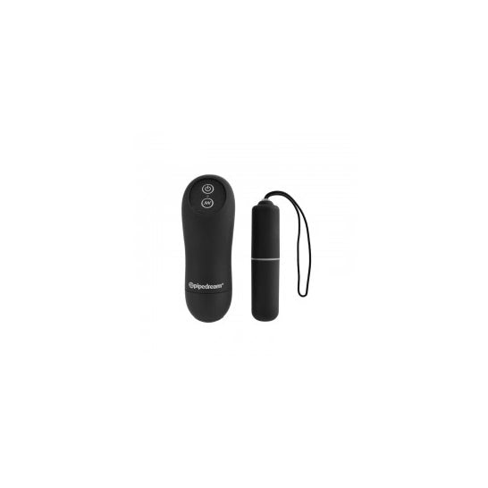 Fetish Fantasy Vibrador Remoto 1ud