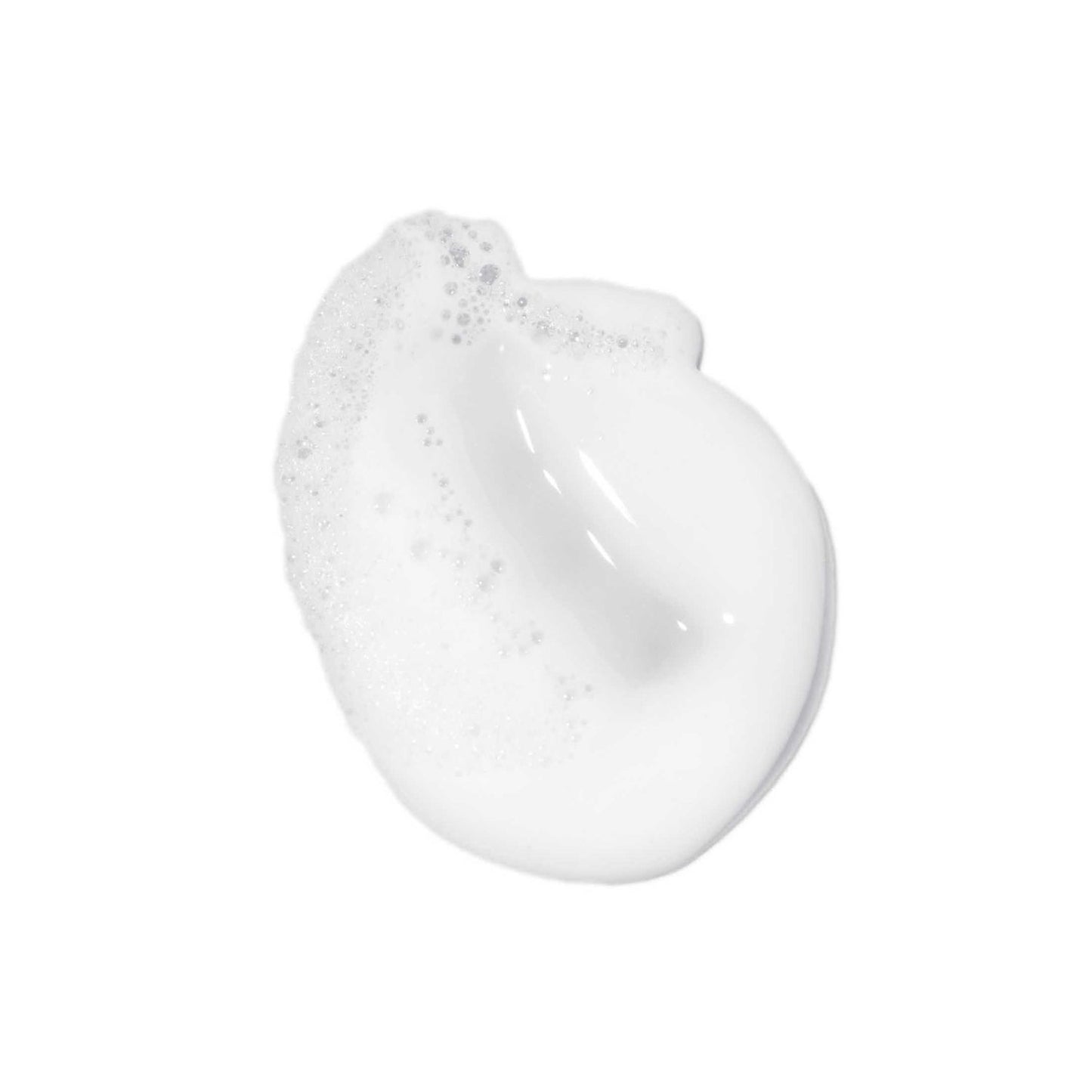 CeraVe Crema Espuma Limpiadora Hidratante 236ml