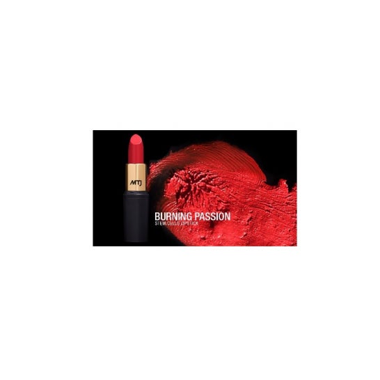 Lápiz labial antiedad Passion 4.5Gr.