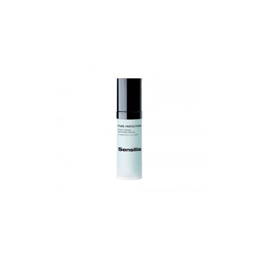 Sensilis Pure Perfection sérum antiedad 30ml