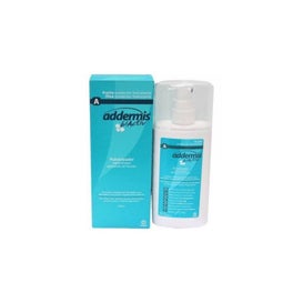 Addermis biActiv aceite dermoprotección 100ml