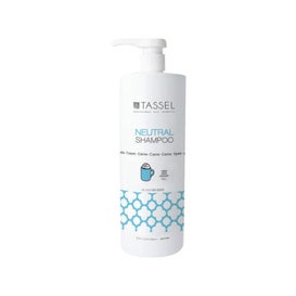 Tassel Nata Shampooing 1000 ml