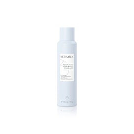 Kerasilk Activating Scalp Foundation 110 ml