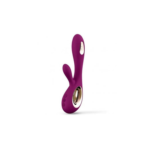 Lelo Soraya Wave Fucsia 1ud