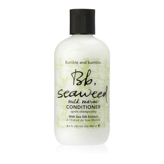 Bumble And Bumble Seaweed Mild Marine Conditioner 250 ml