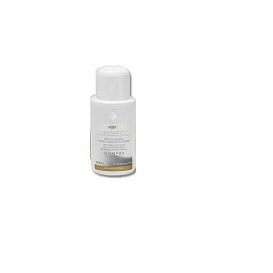 Glycosan Plus Biosensil Sh200M