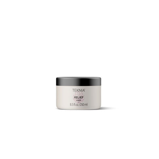 Lakmé Teknia Scalp Care Relief Mascarilla 250 ml
